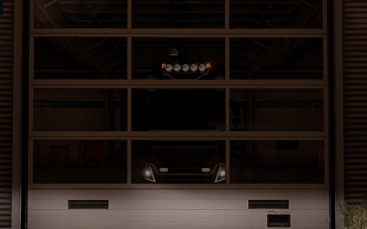 Image by asianboy0043