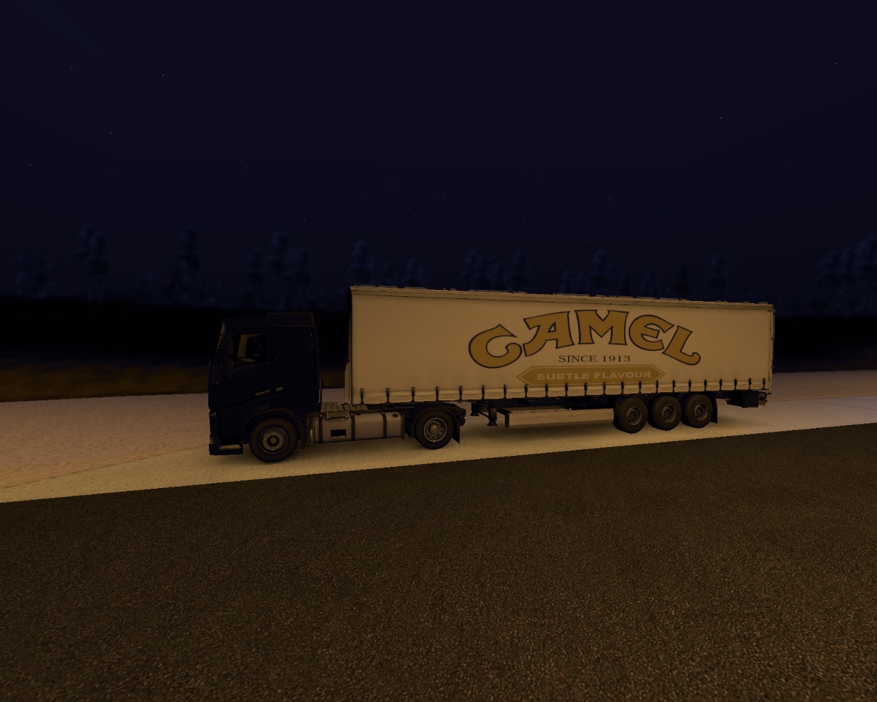 Image by Bushido1996