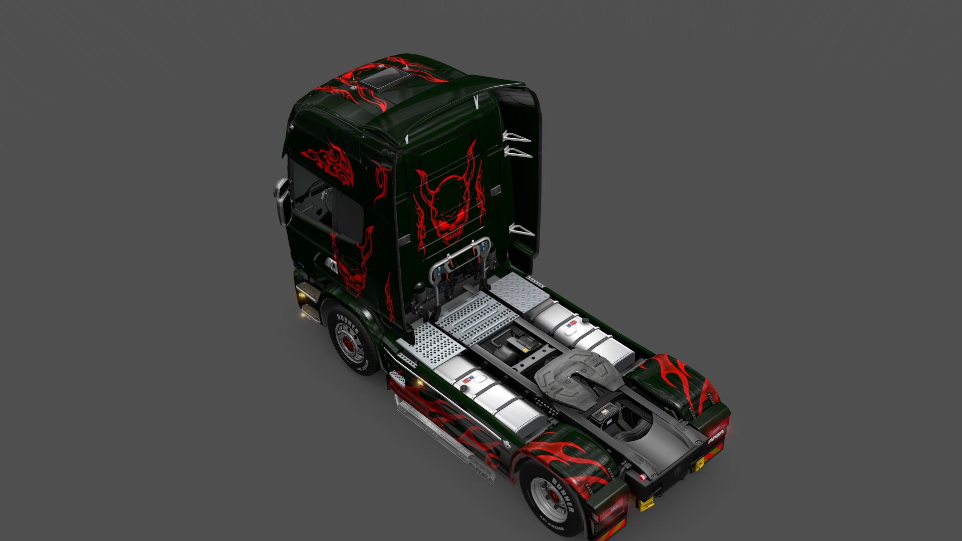 Image by morotransport