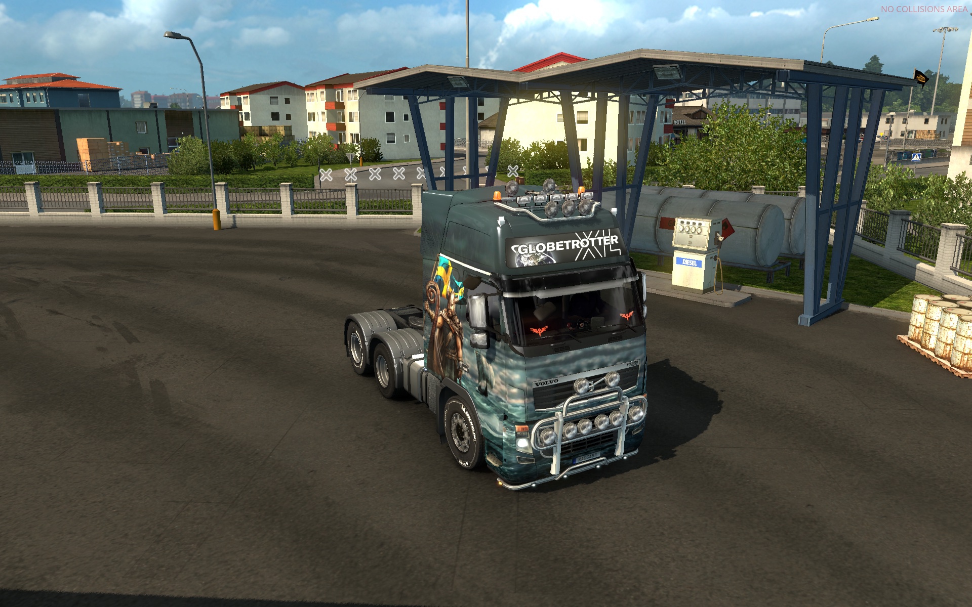 Image by alexander_9008