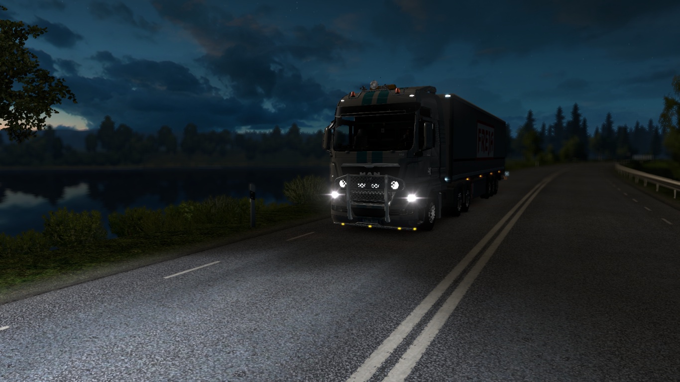 Image by Kaiser_Zator