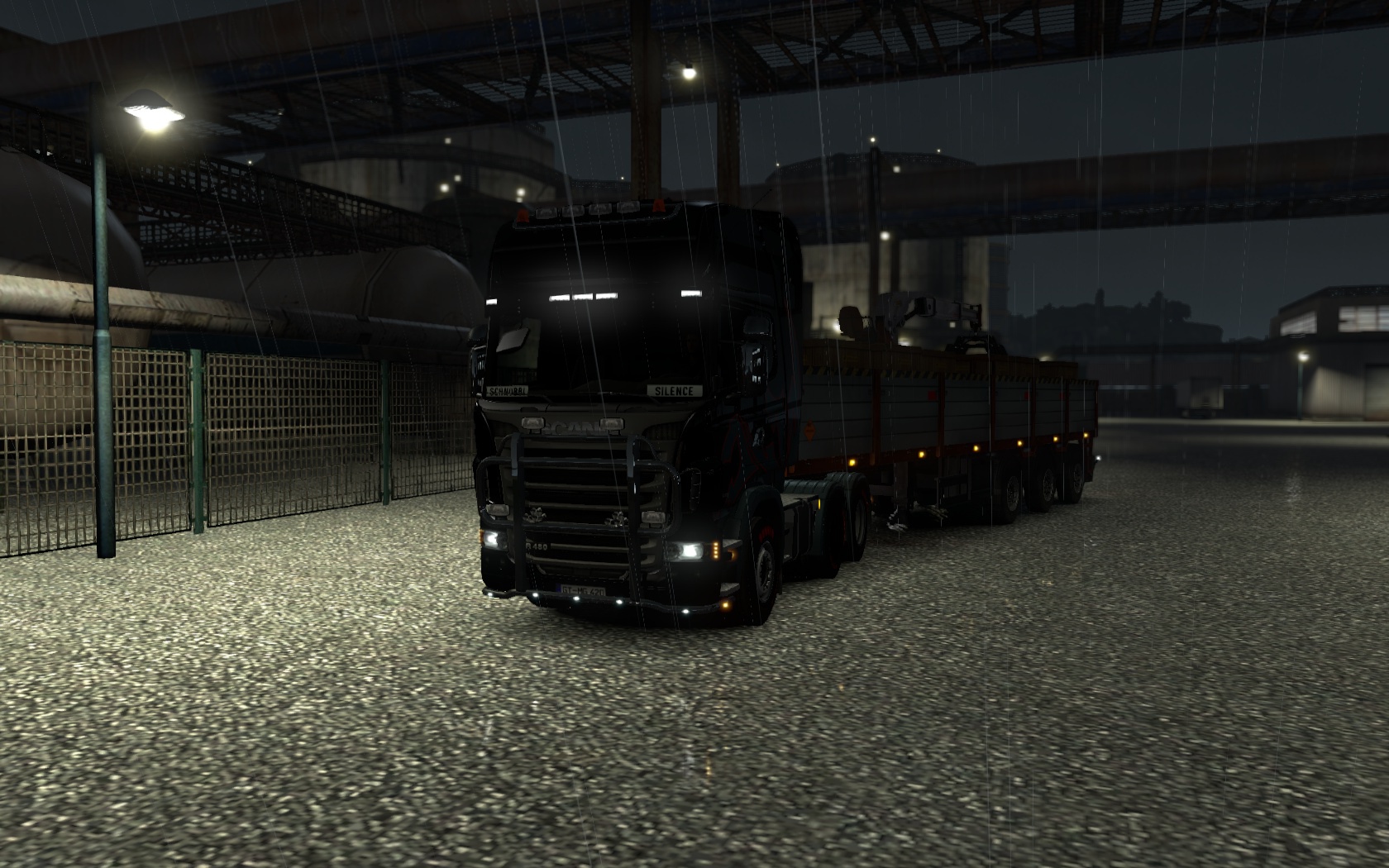 Image by 19_Silence_85