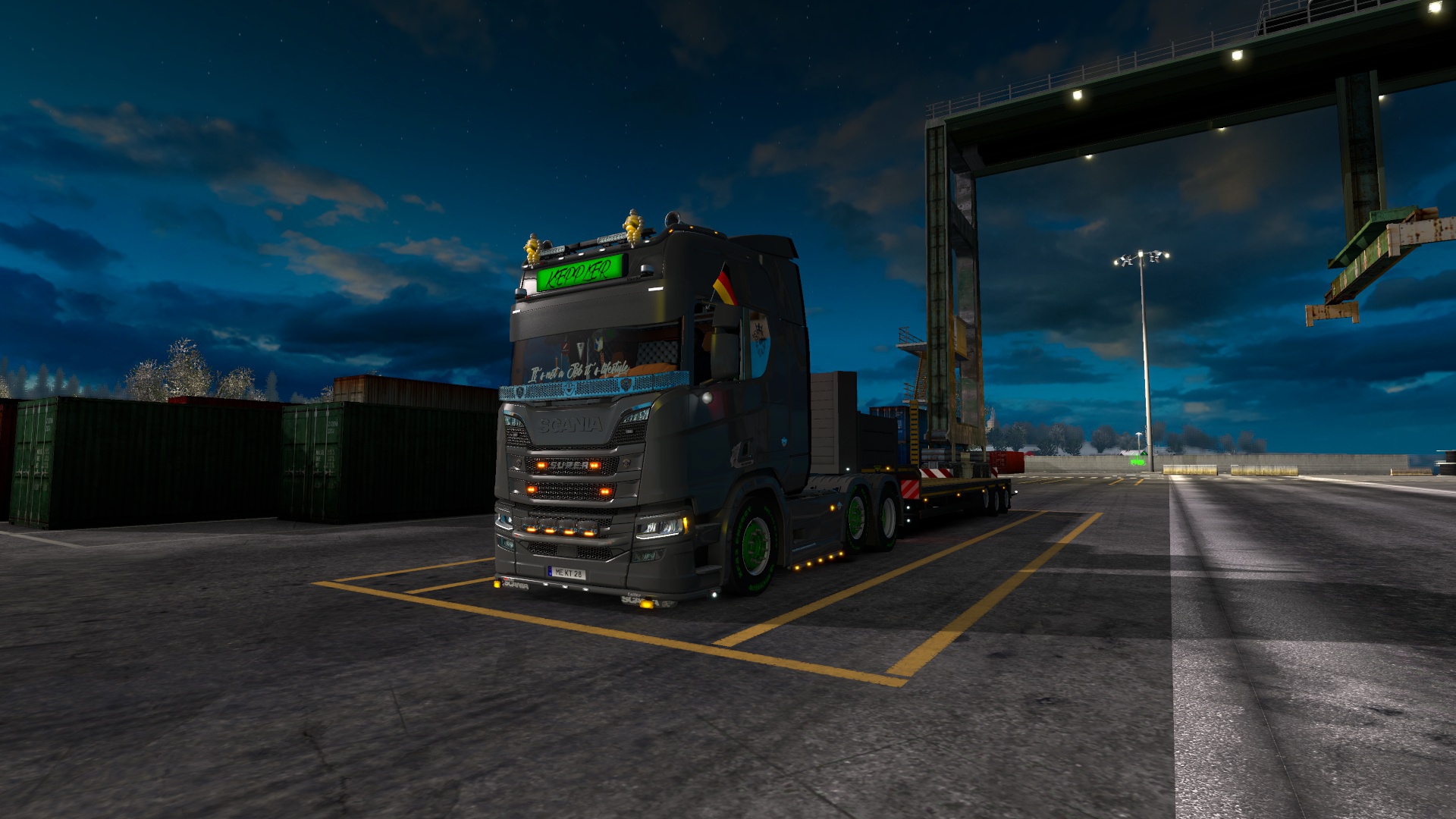 Image by Keppler_Trans