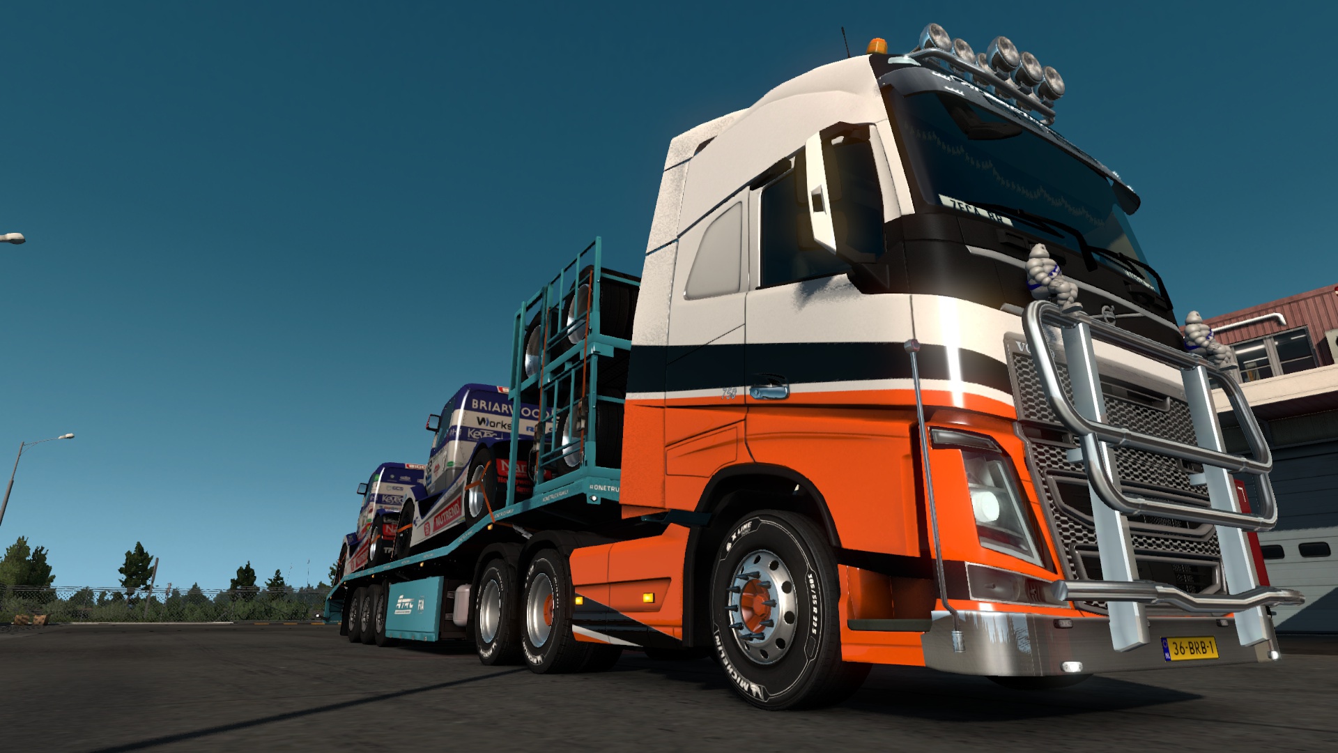 Image by ZecaRS