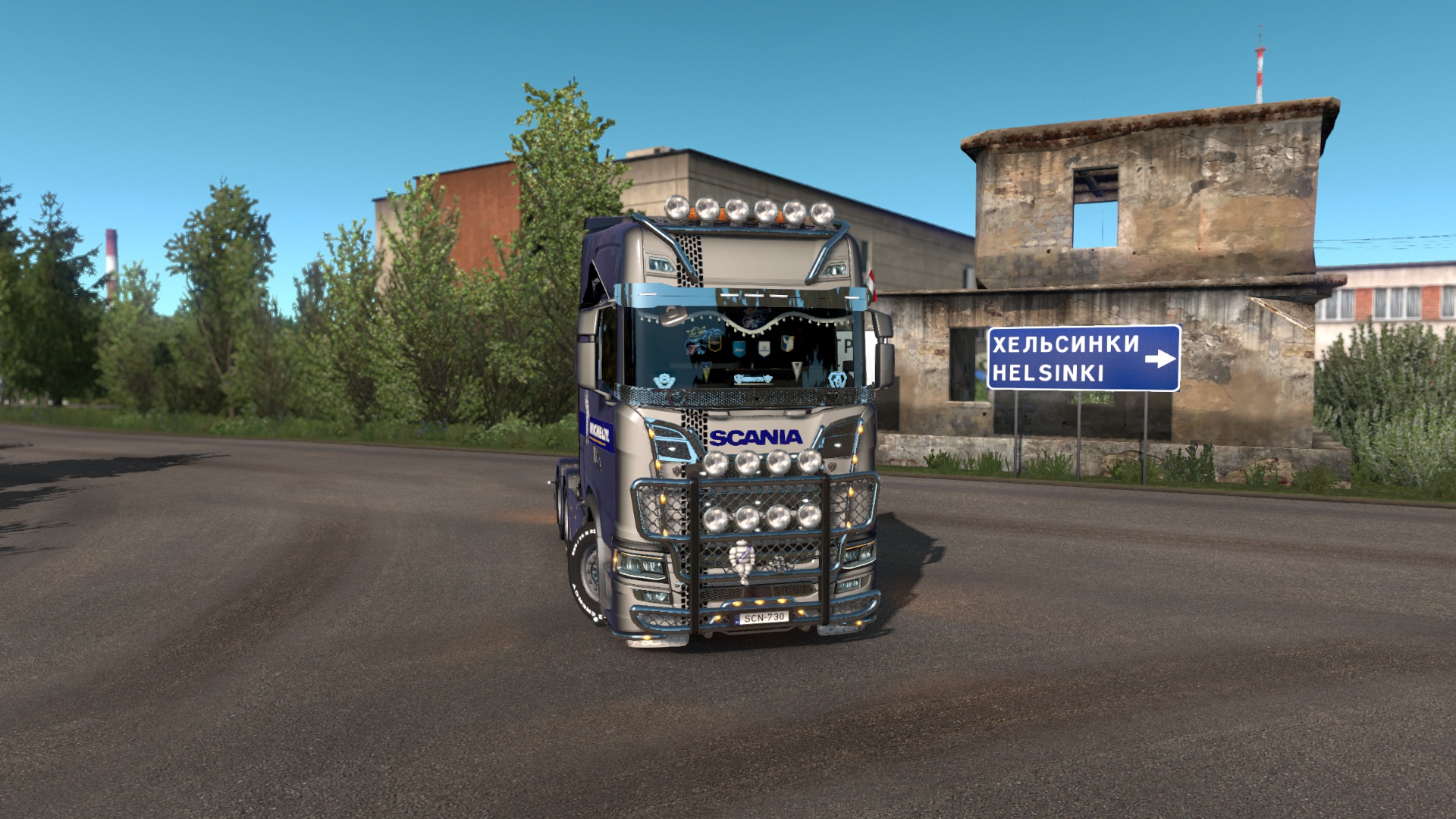 Image by Kovacsnandor