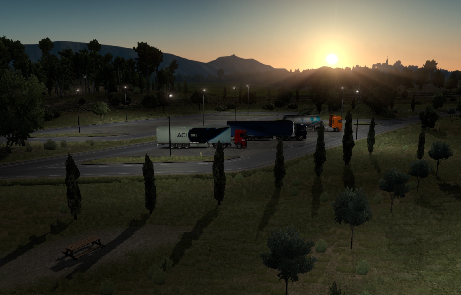 Image by NEMF9750