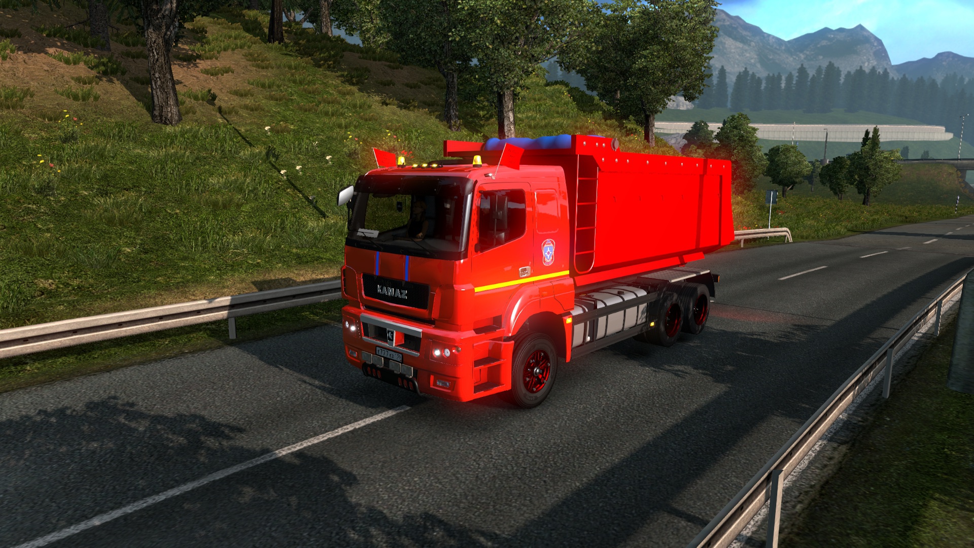 Image by valerakavkaz