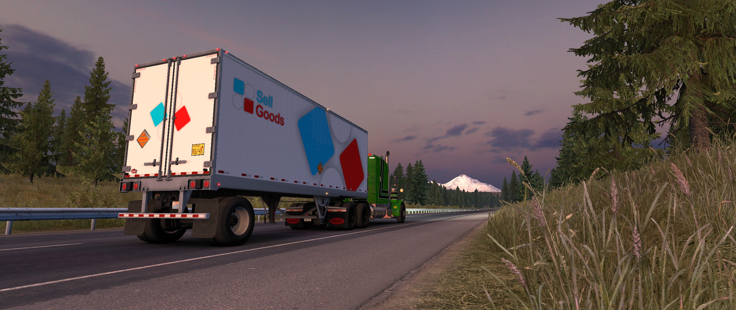 Image by KenBlock0129