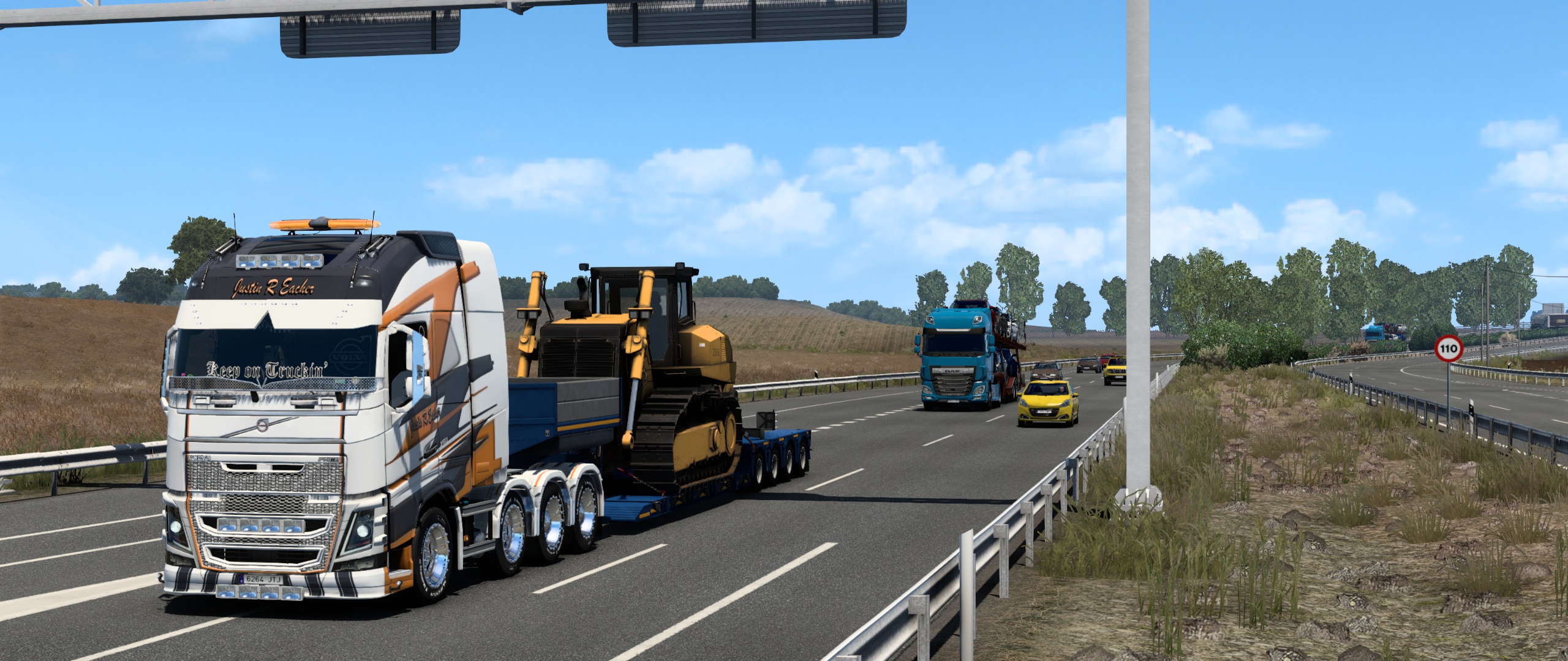 Image by pedrosghali