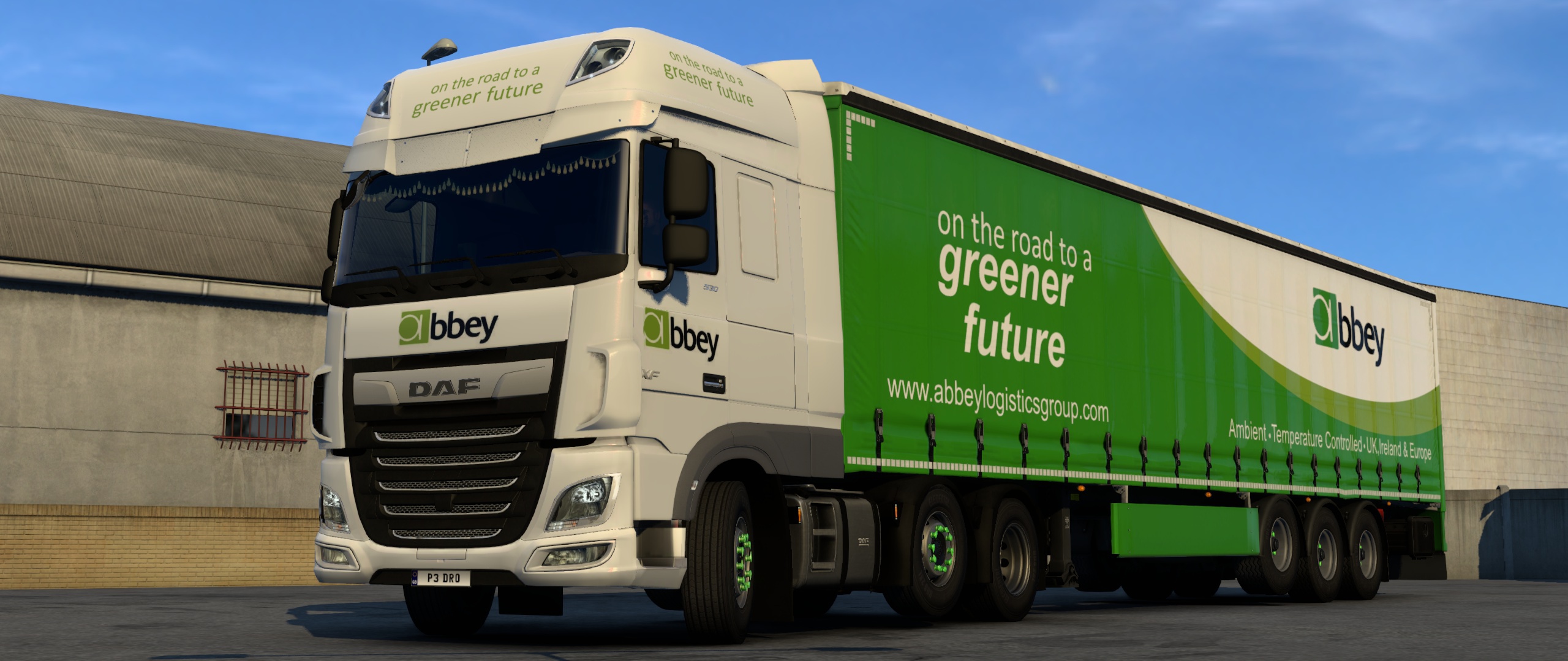 Image by pedrosghali