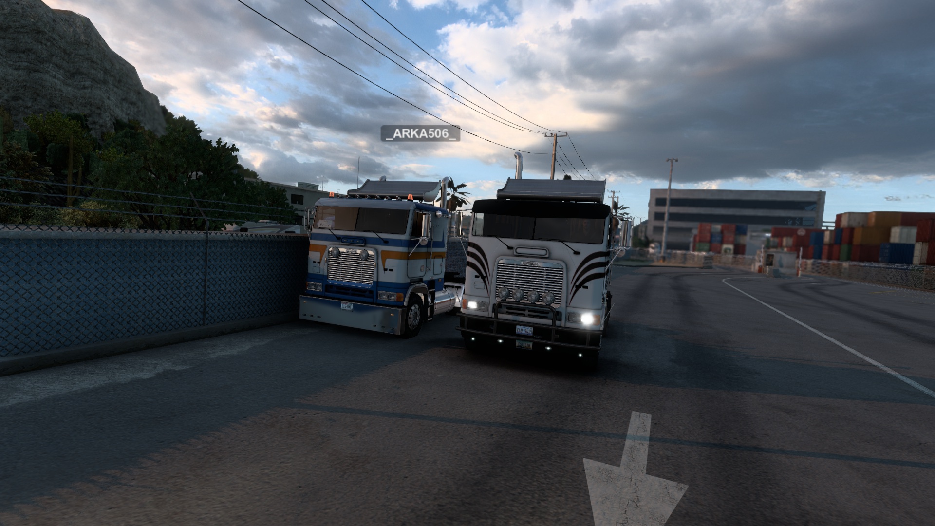 Image by EstebanChip