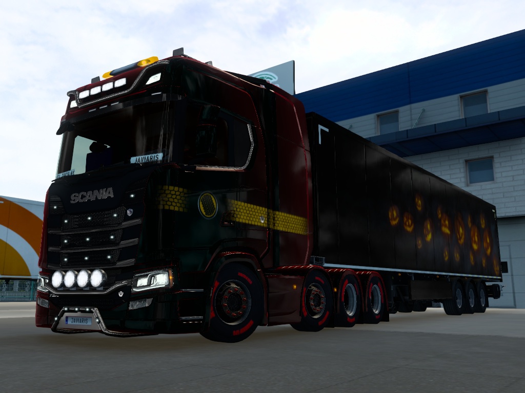 Image by geronimooo18