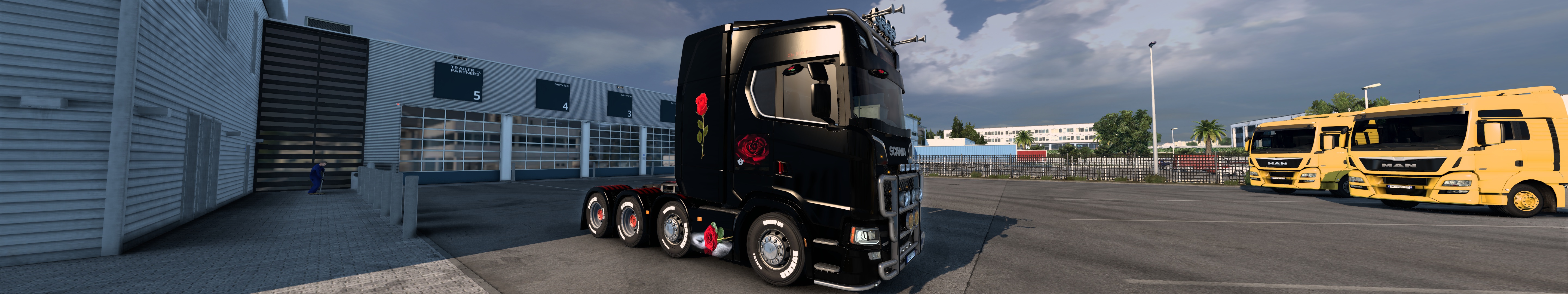 Image by PapaSidious