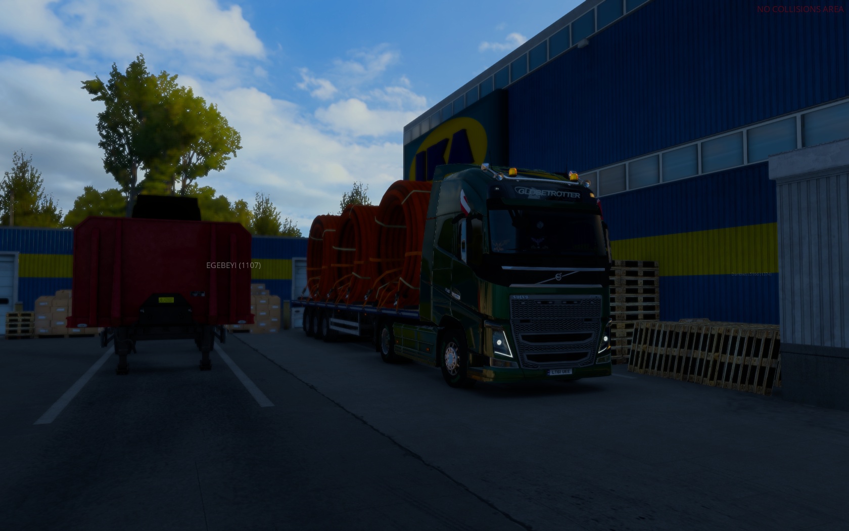 Image by _maksimkamenev_