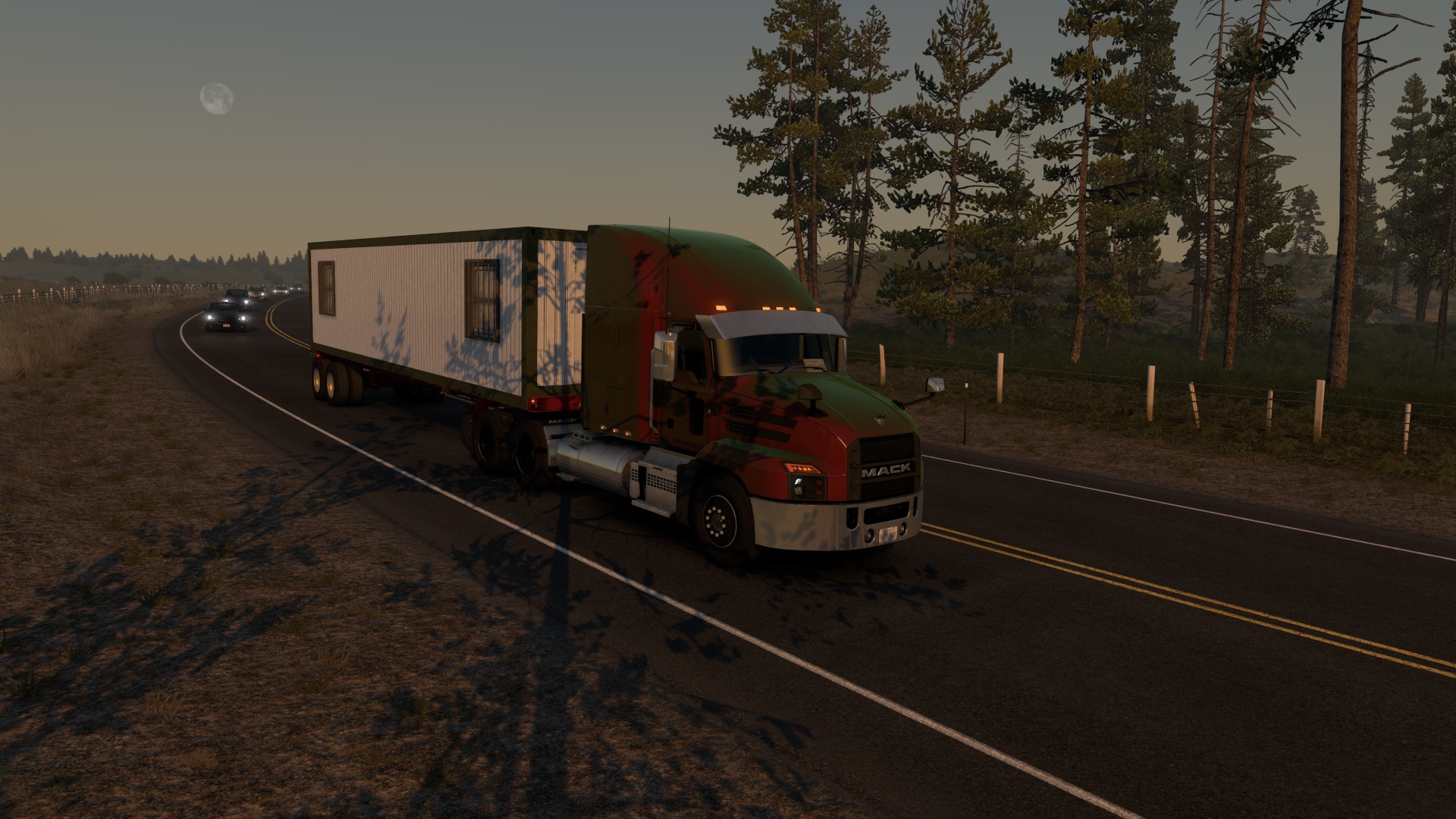 Image by Viper6577