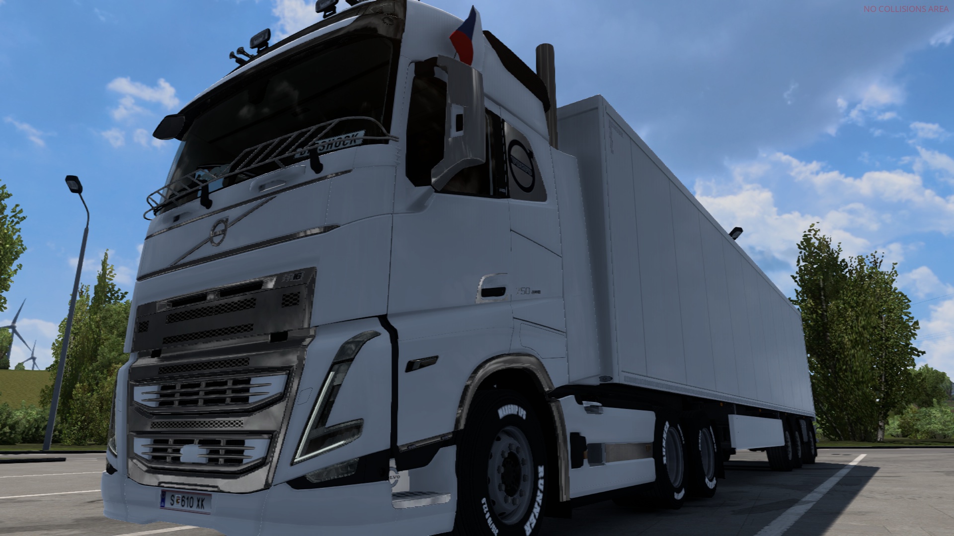 Image by bigshockgold