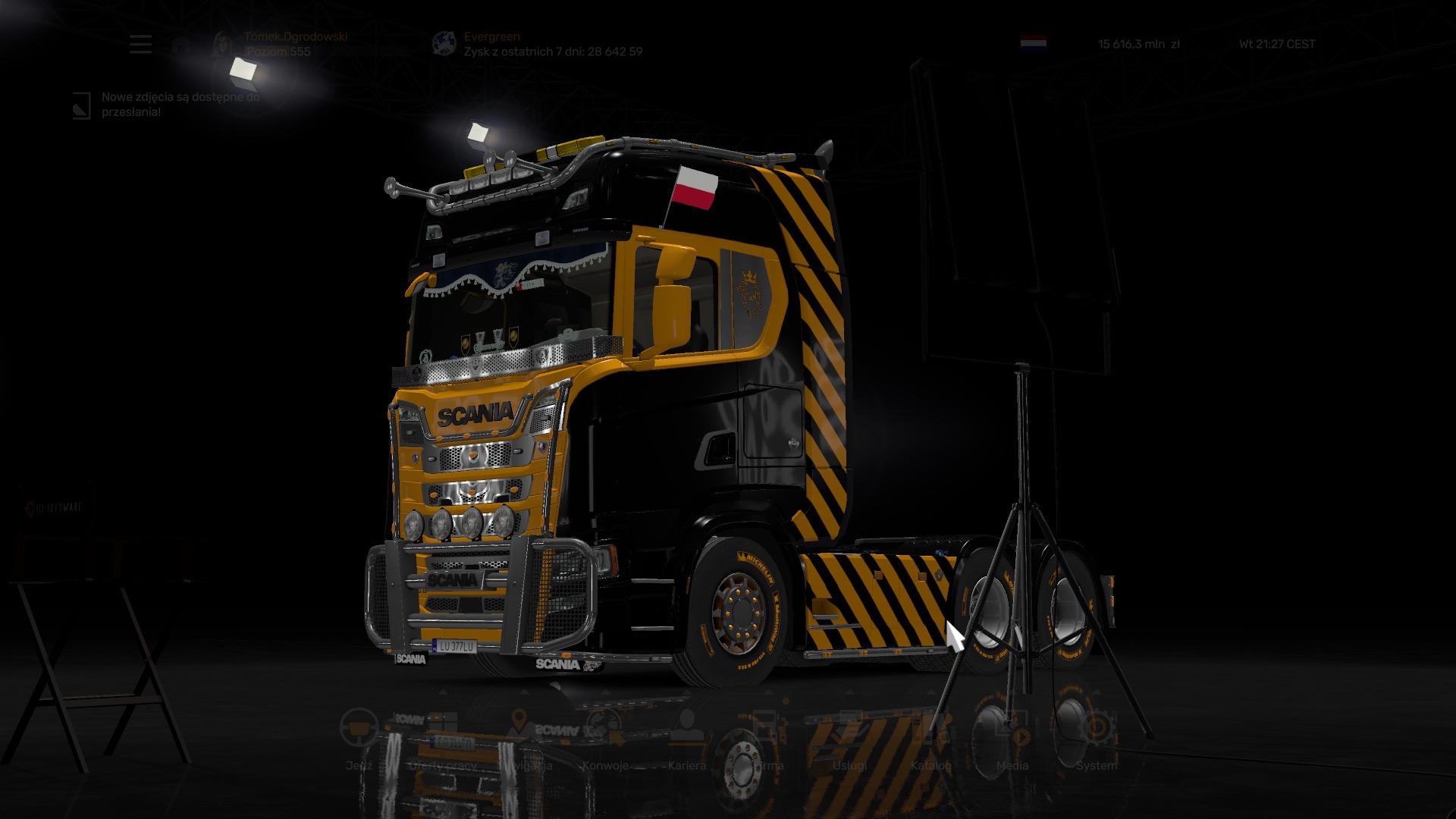 Image by TomusRKSLBN25