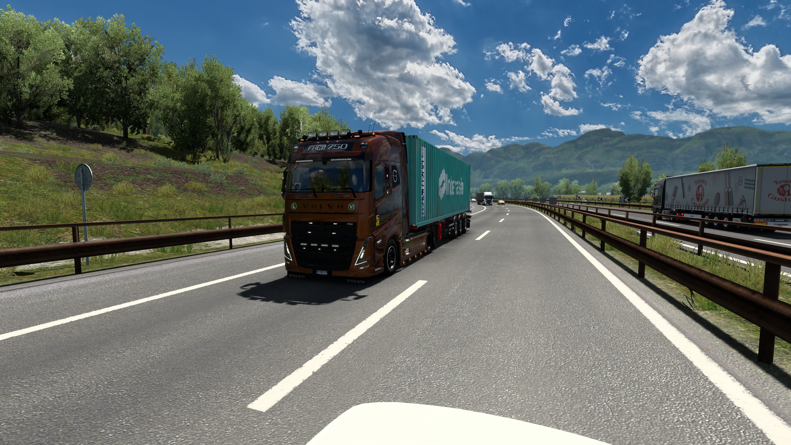 Image by MOVET_Logistics