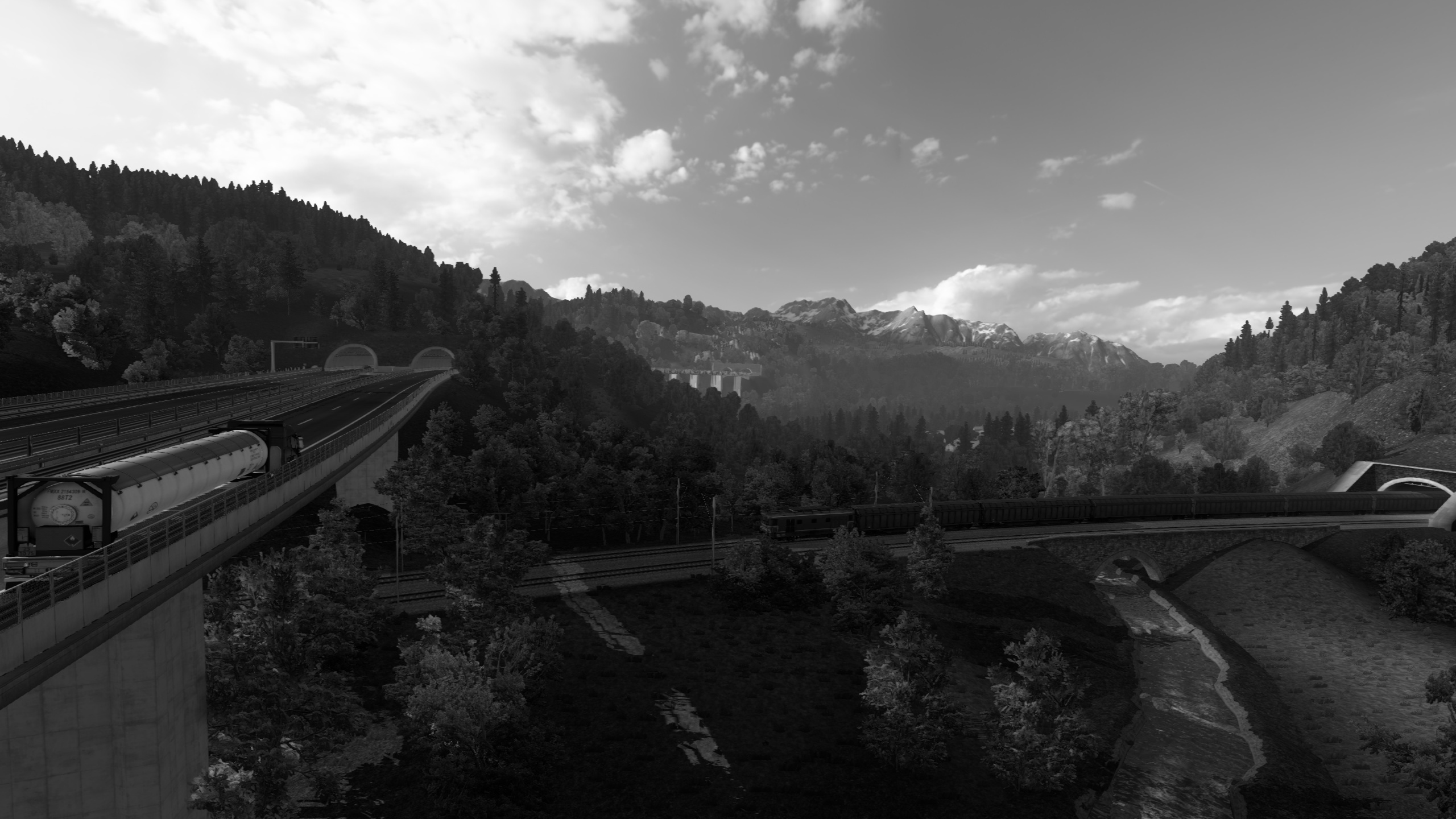 Image by Cardboarddummy