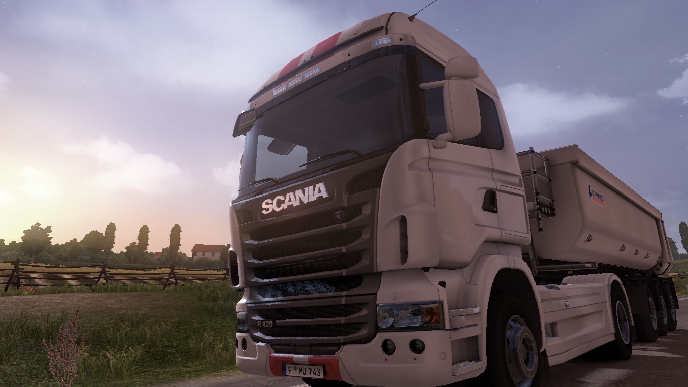 Image by MEGAFOGO
