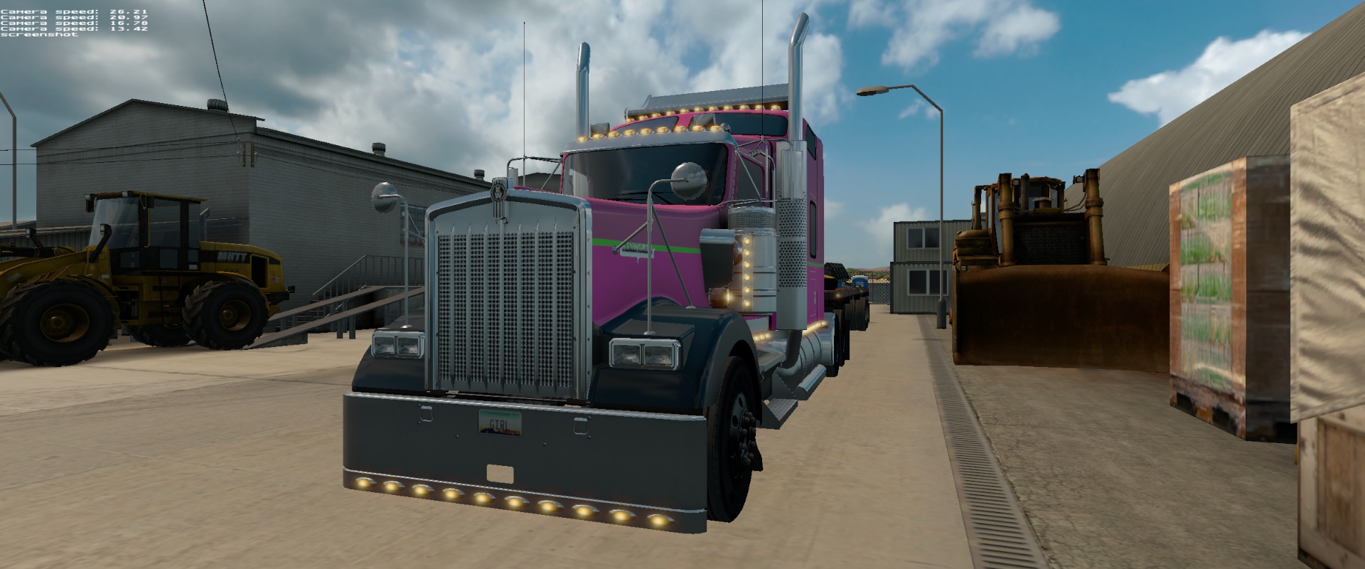 Image by Kalashnikov17