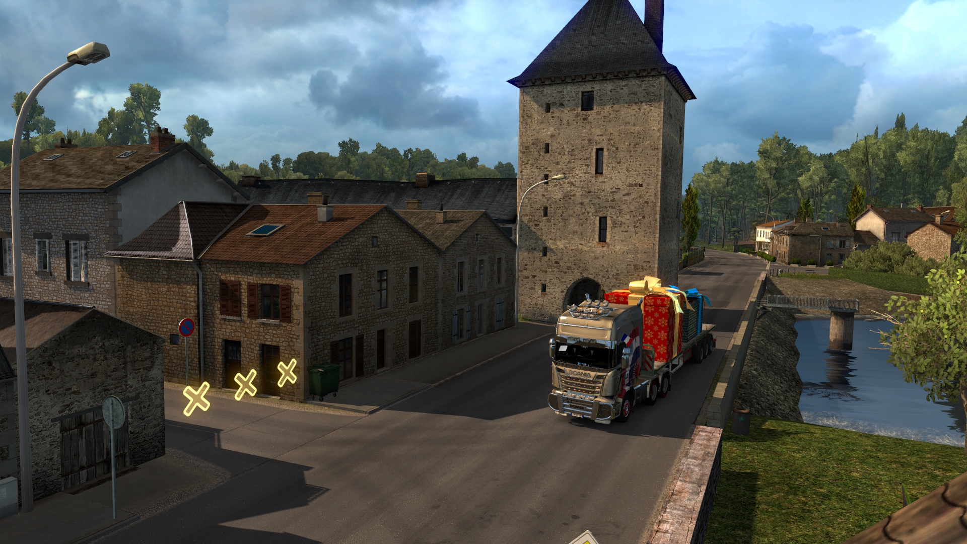 Image by LeonardoBirsan