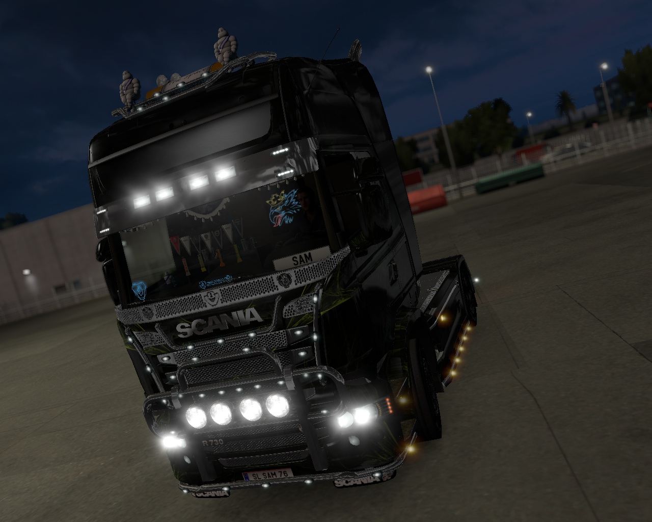 Image by cabriodriver