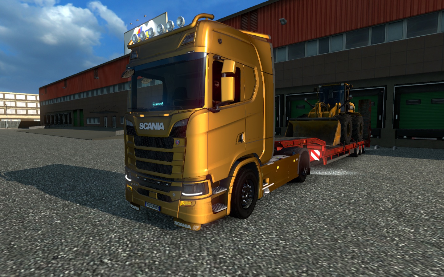 Image by GILPERFUMES