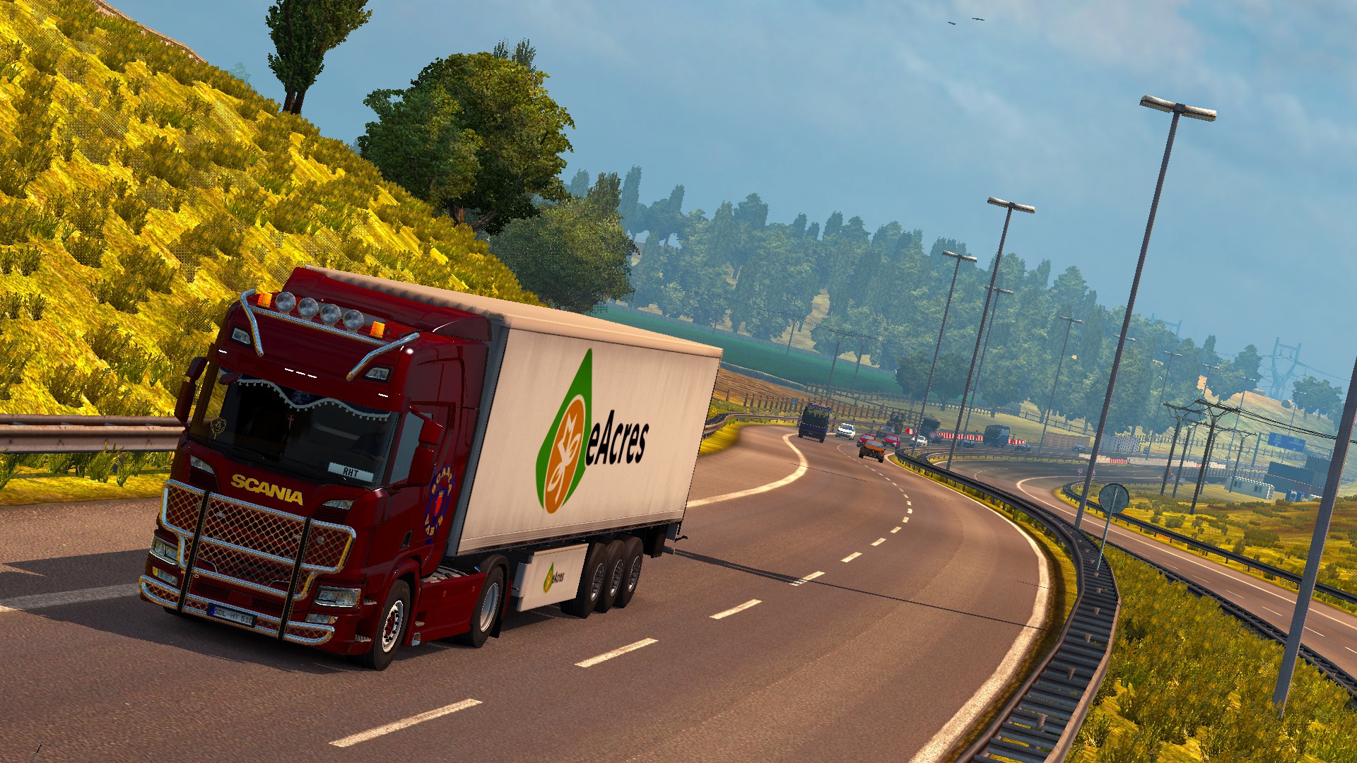 Image by Intercooler