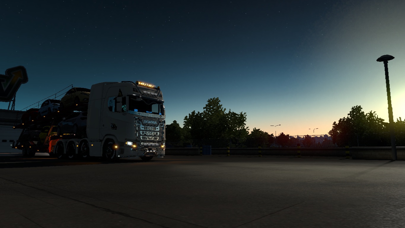 Image by victor_1997