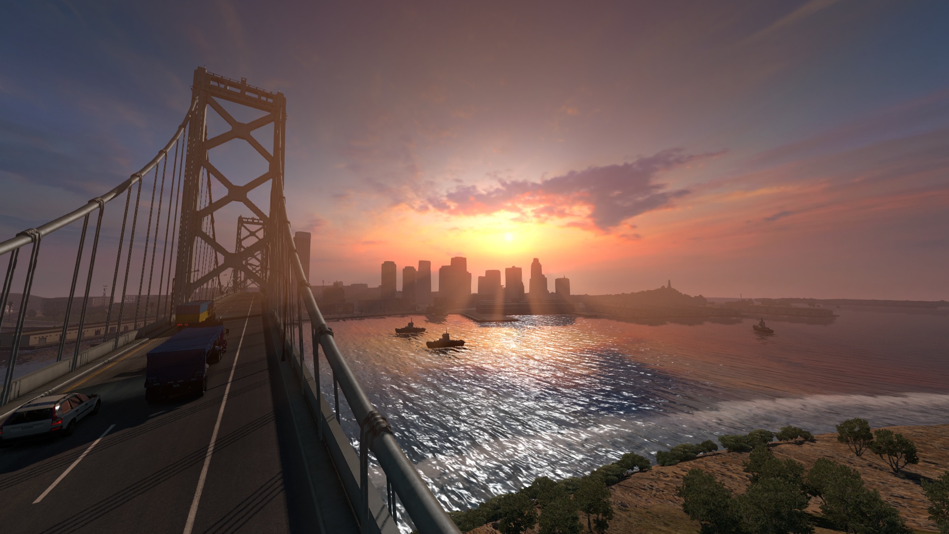 Image by DallyDragon