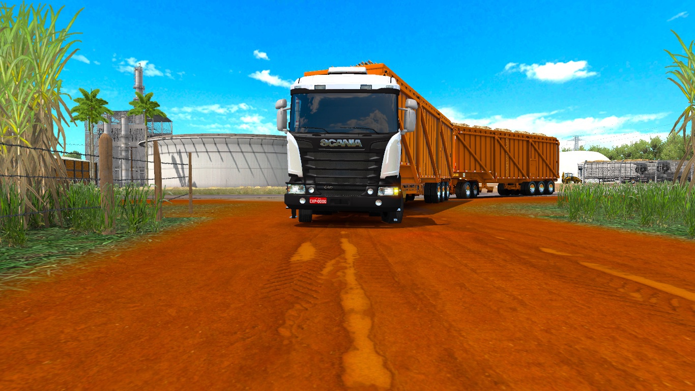 Image by Igormont041998