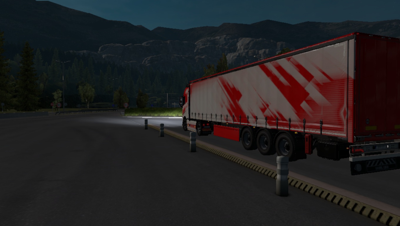 Image by Gabber588