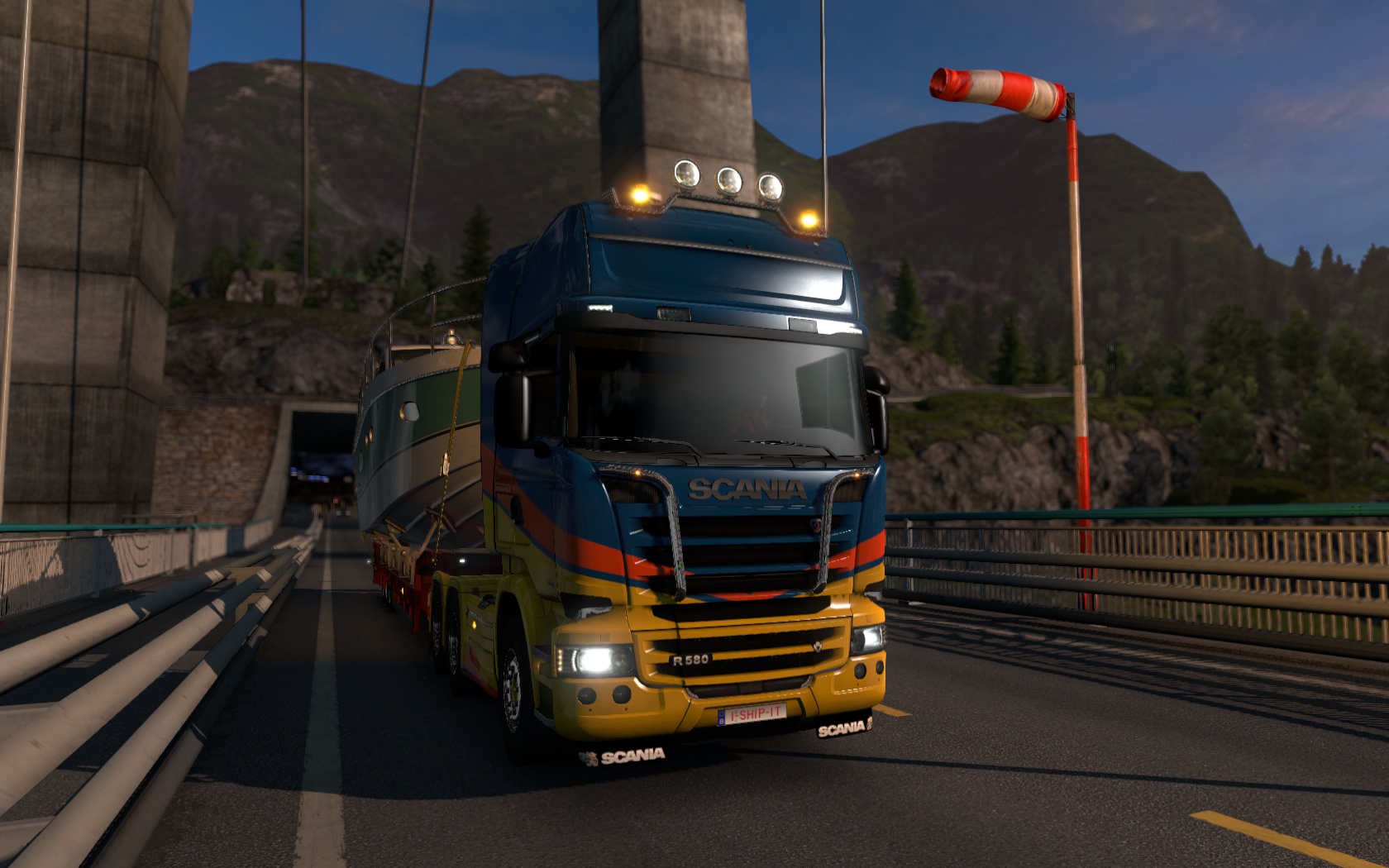 Image by Holesinshoes