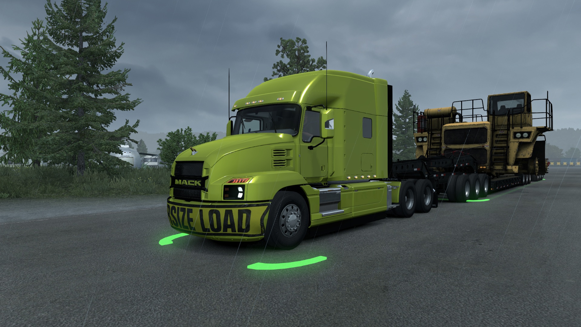 Image by JDM_Transport