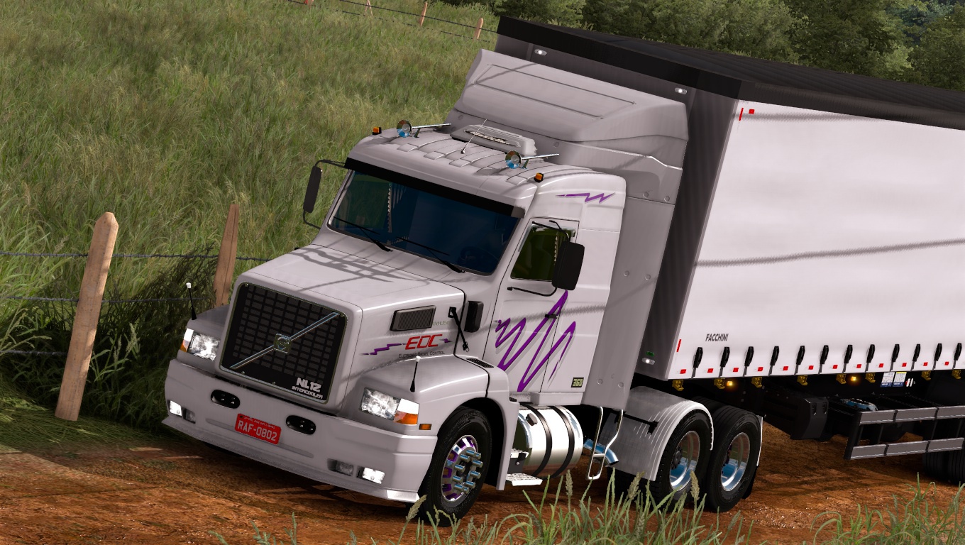 Image by RaphaelMacouly