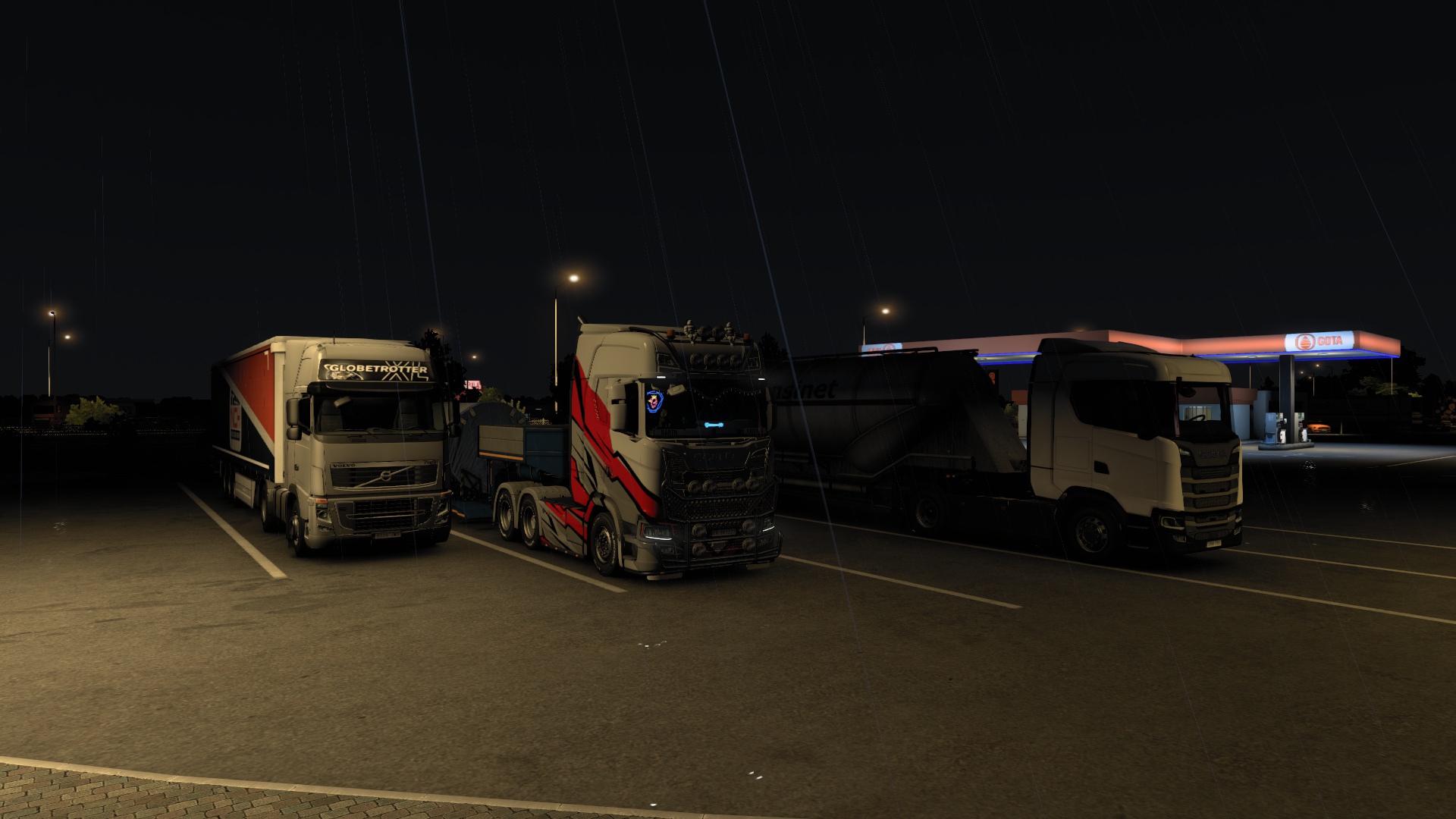 Image by DarthKroolik