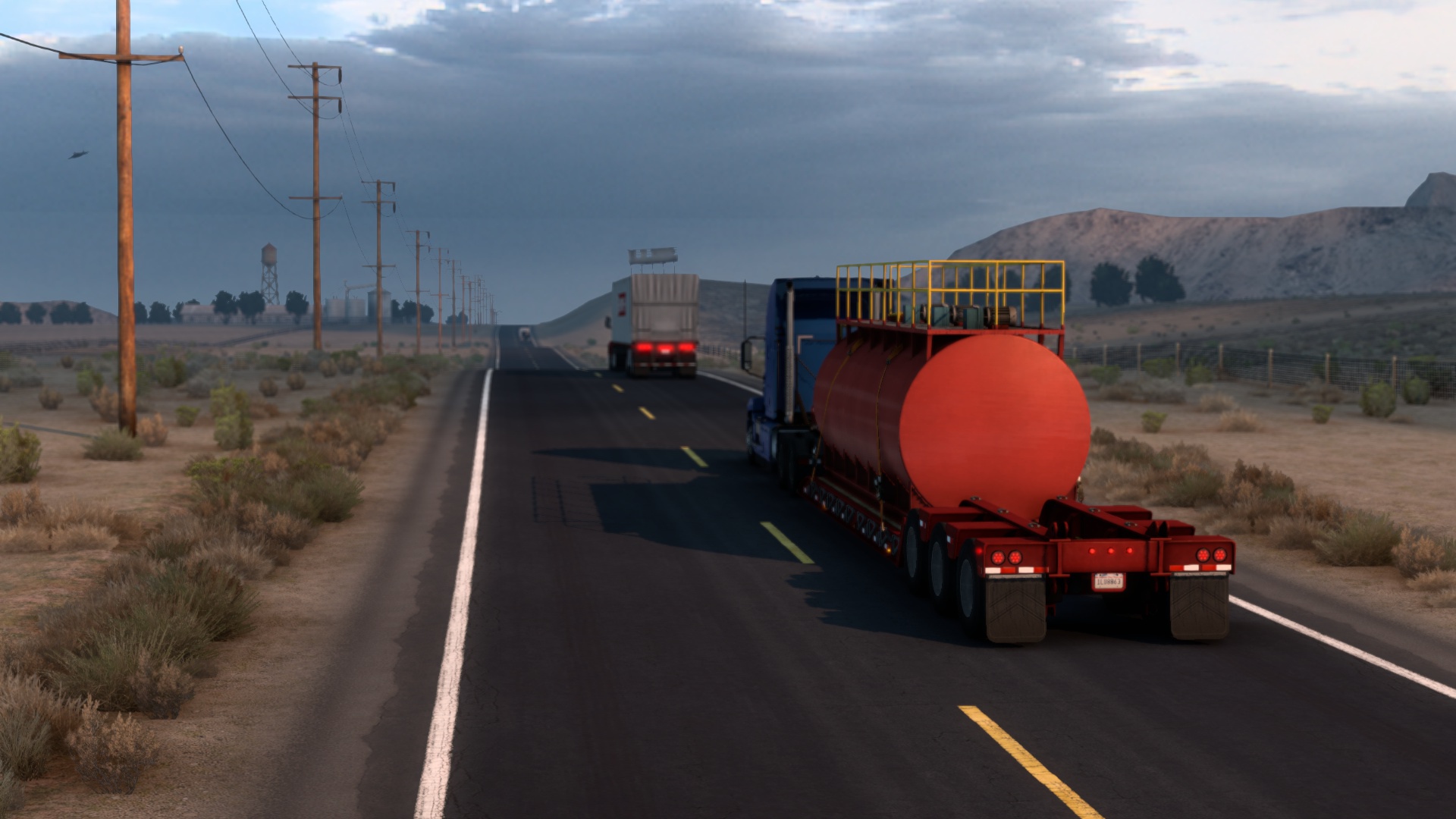 Image by maket_channel