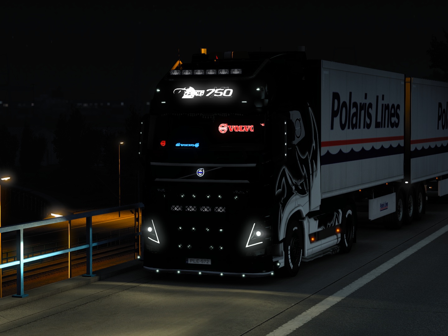 Image by Dager1216