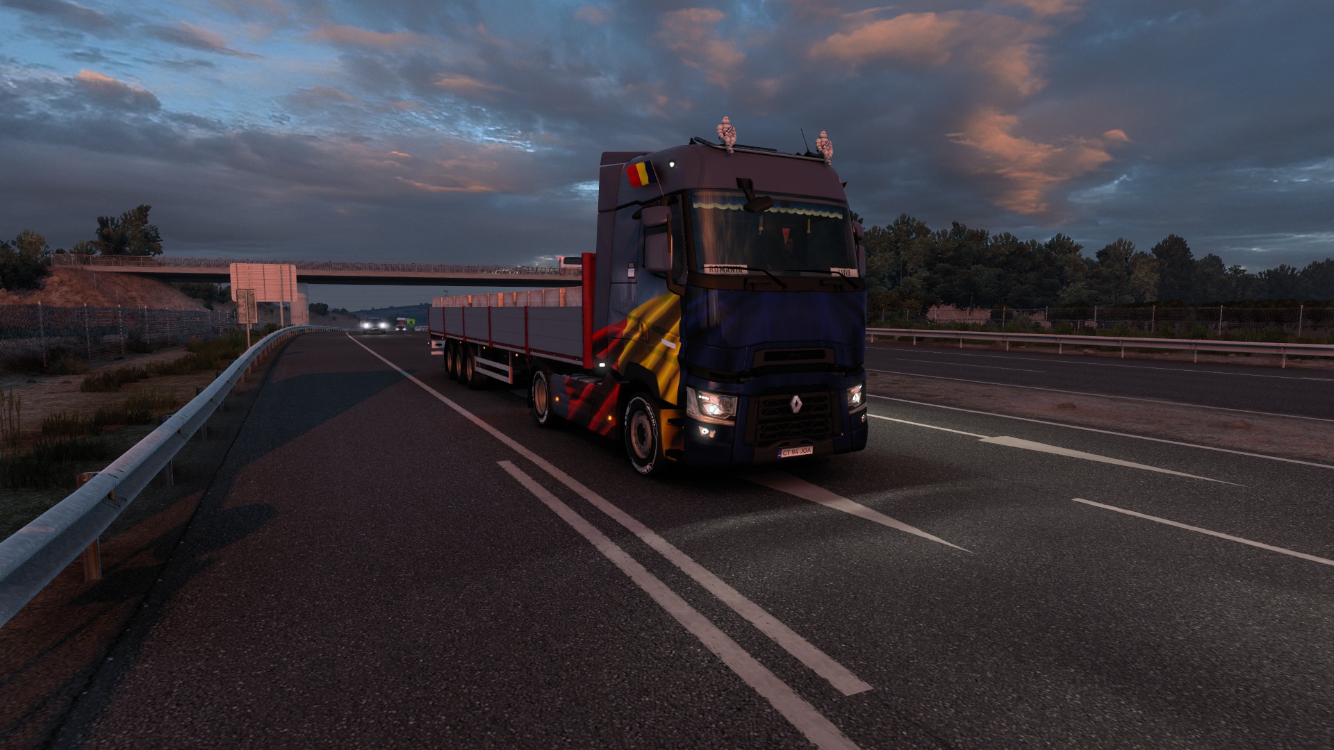 Image by ROTruckerCT