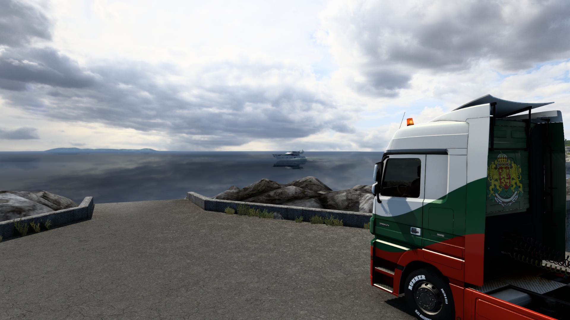 Image by rapkuche2020