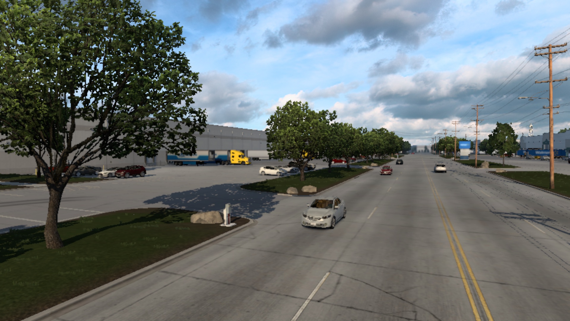 Image by carsten2541