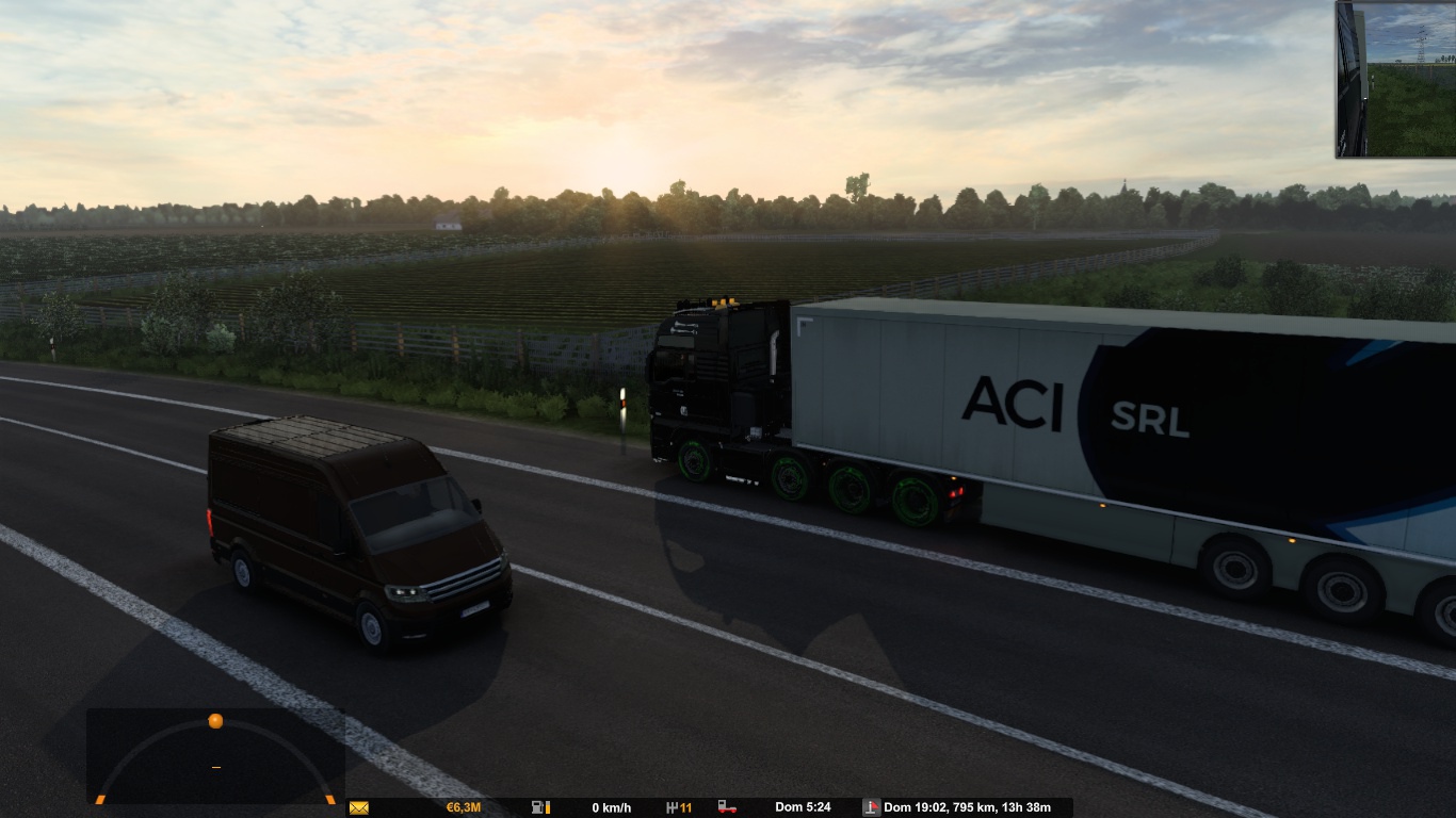 Image by SirWalter001