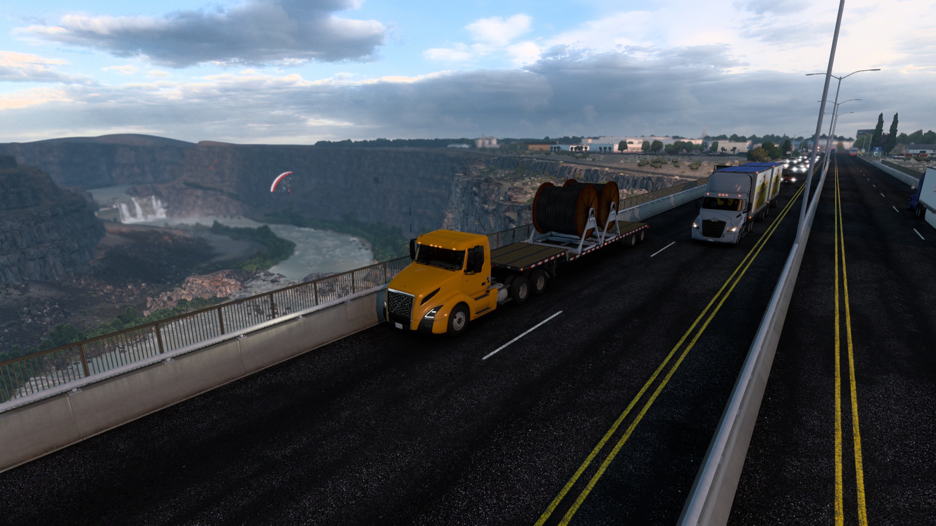 Image by SwampThing23