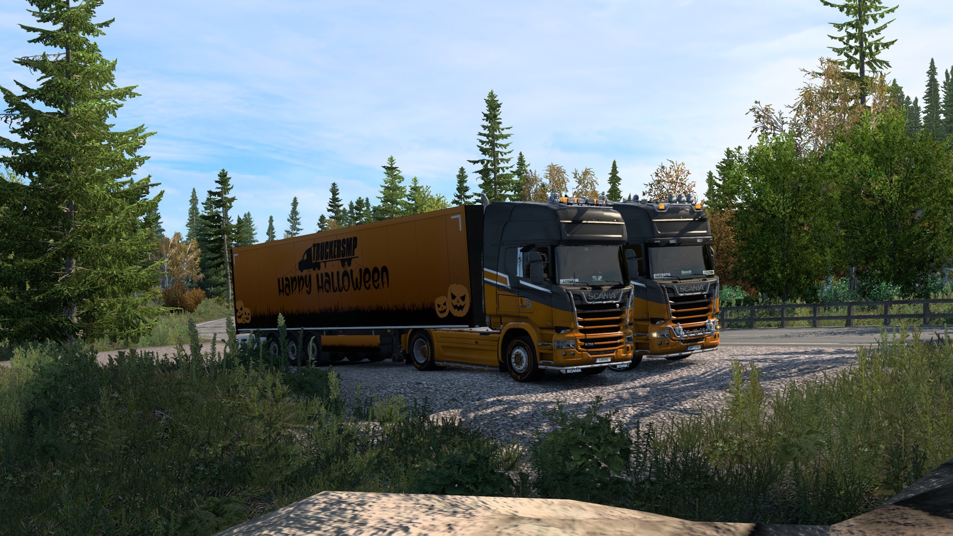 Image by ibrahimking48