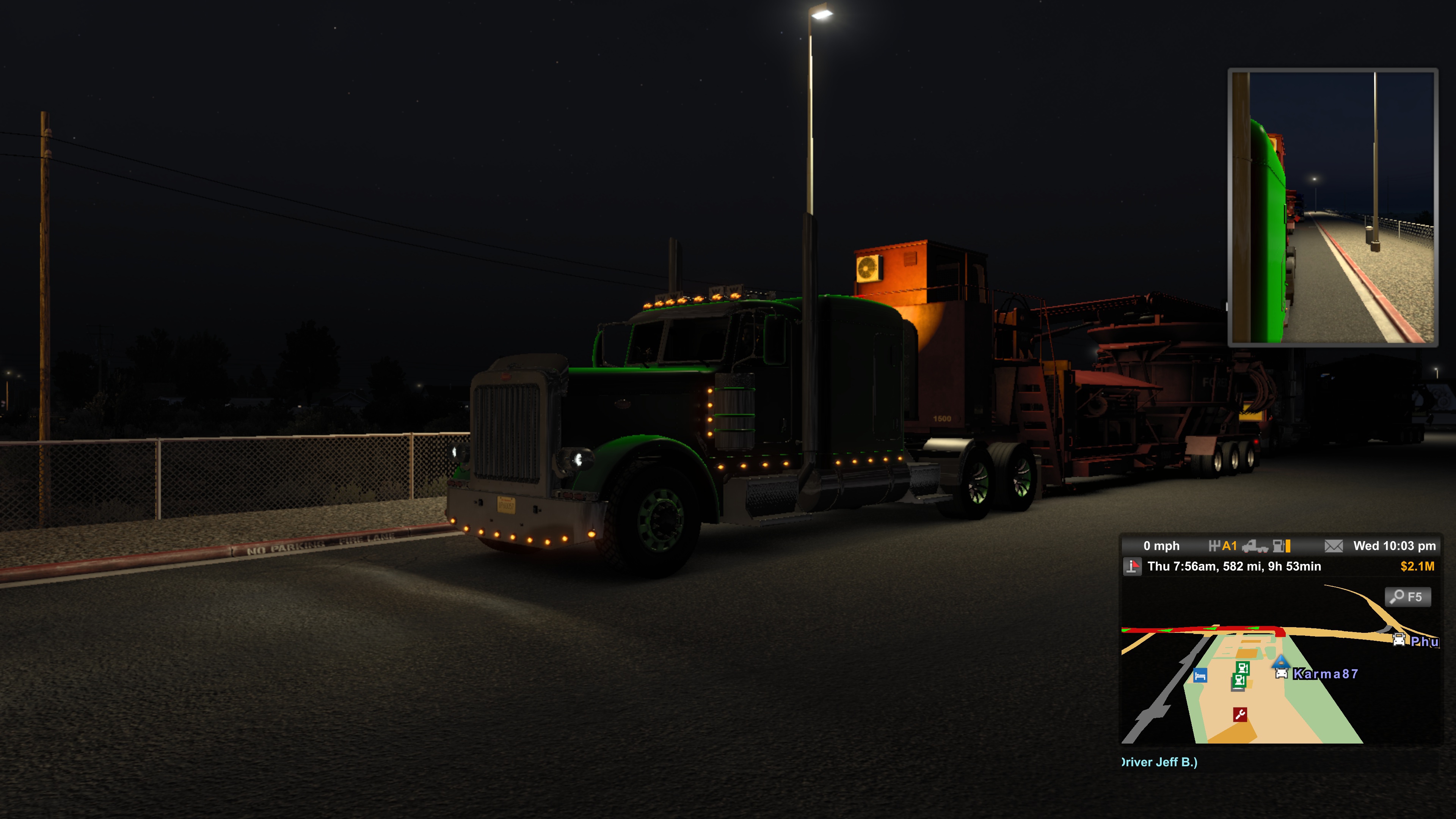 Image by SLIM3896