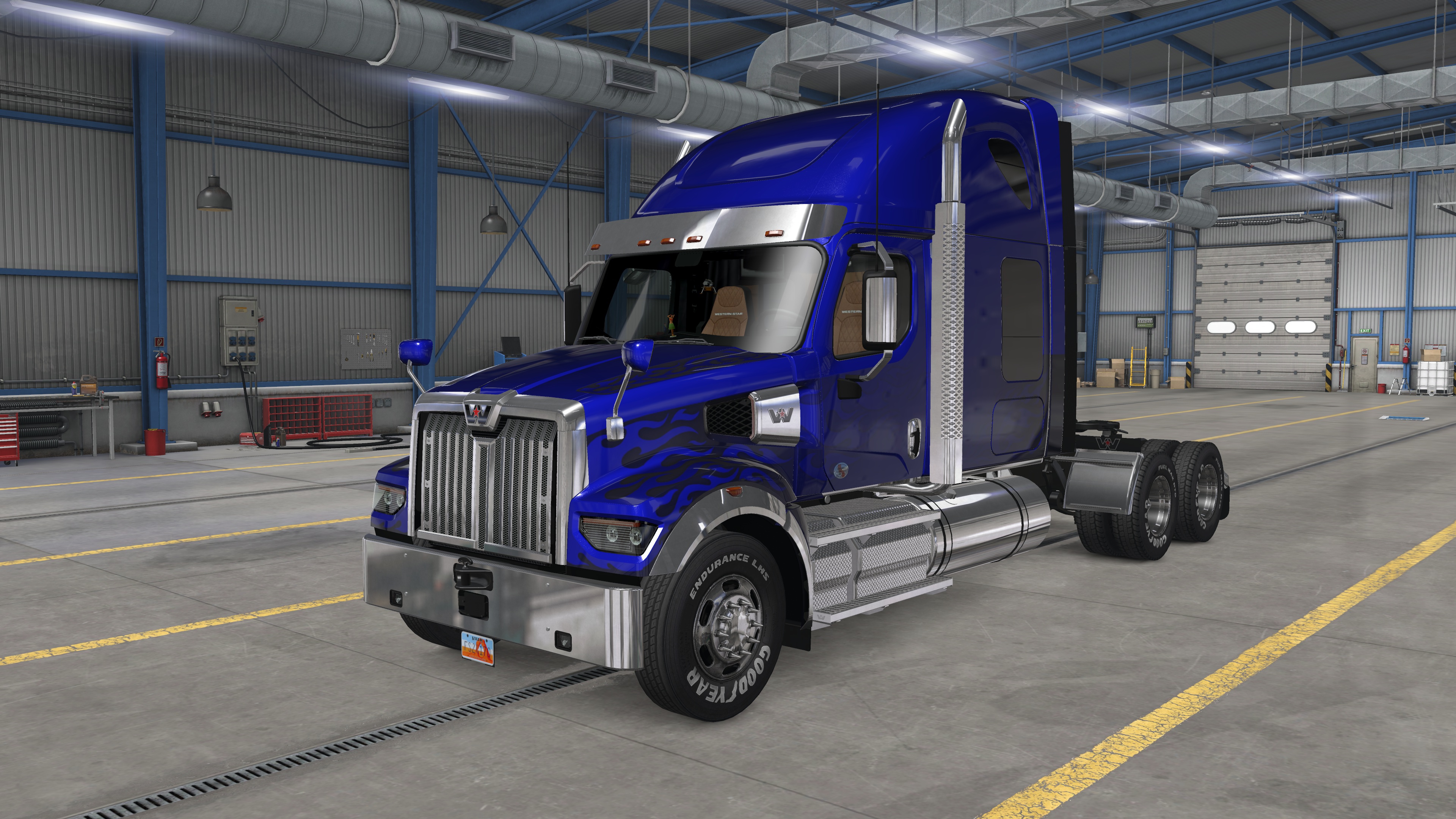 Image by direraven24170