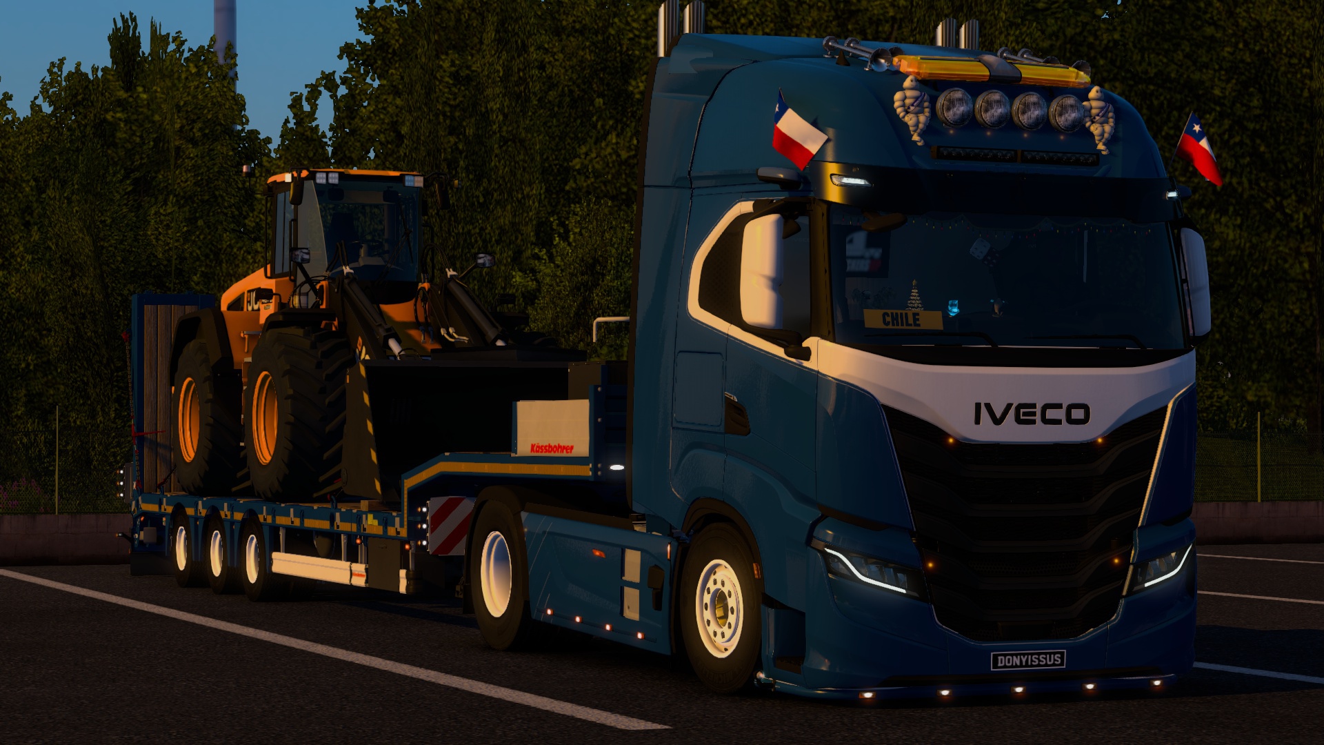 Image by SrLyKanD10S