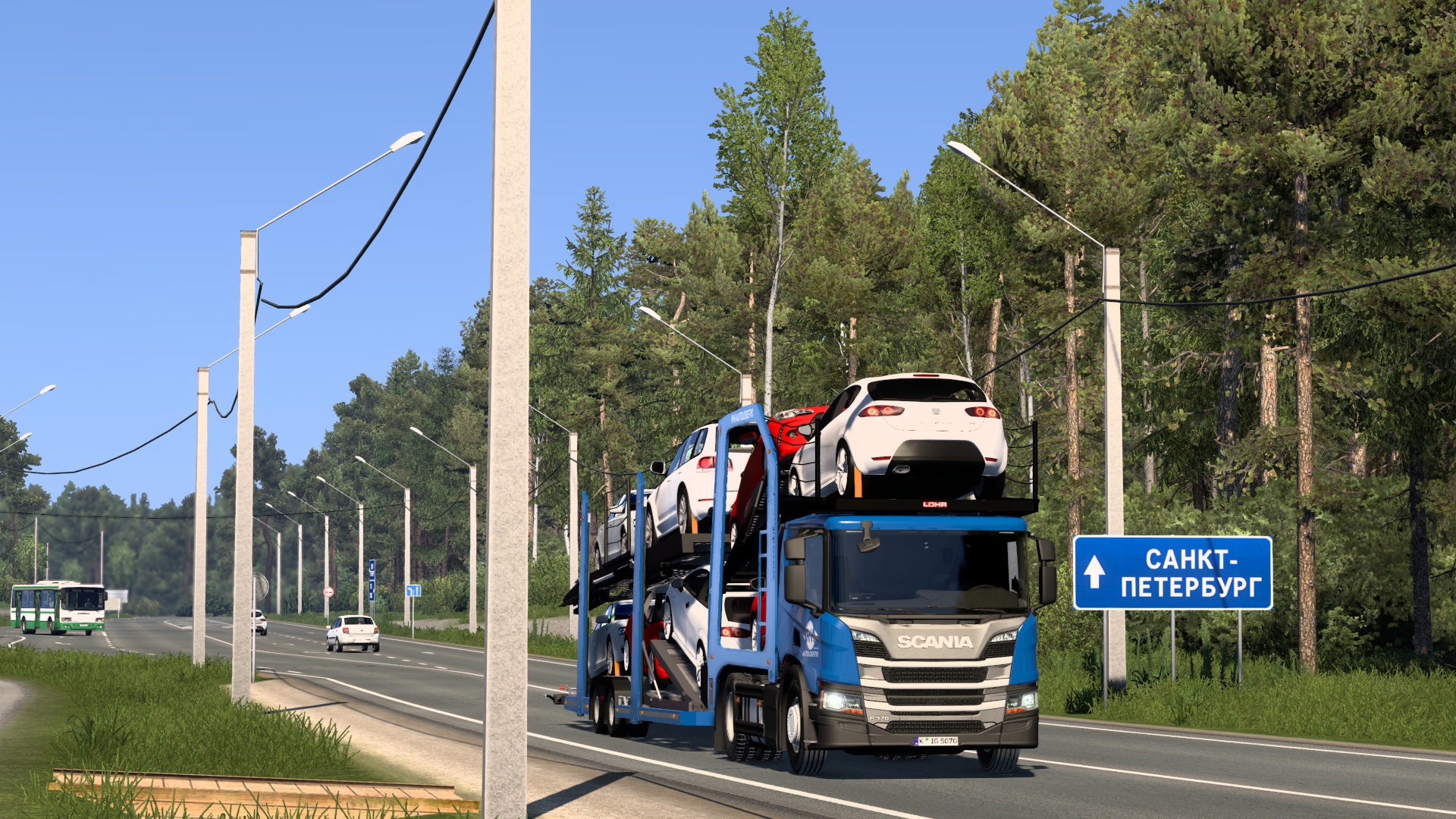 Image by MaksimKA46rus