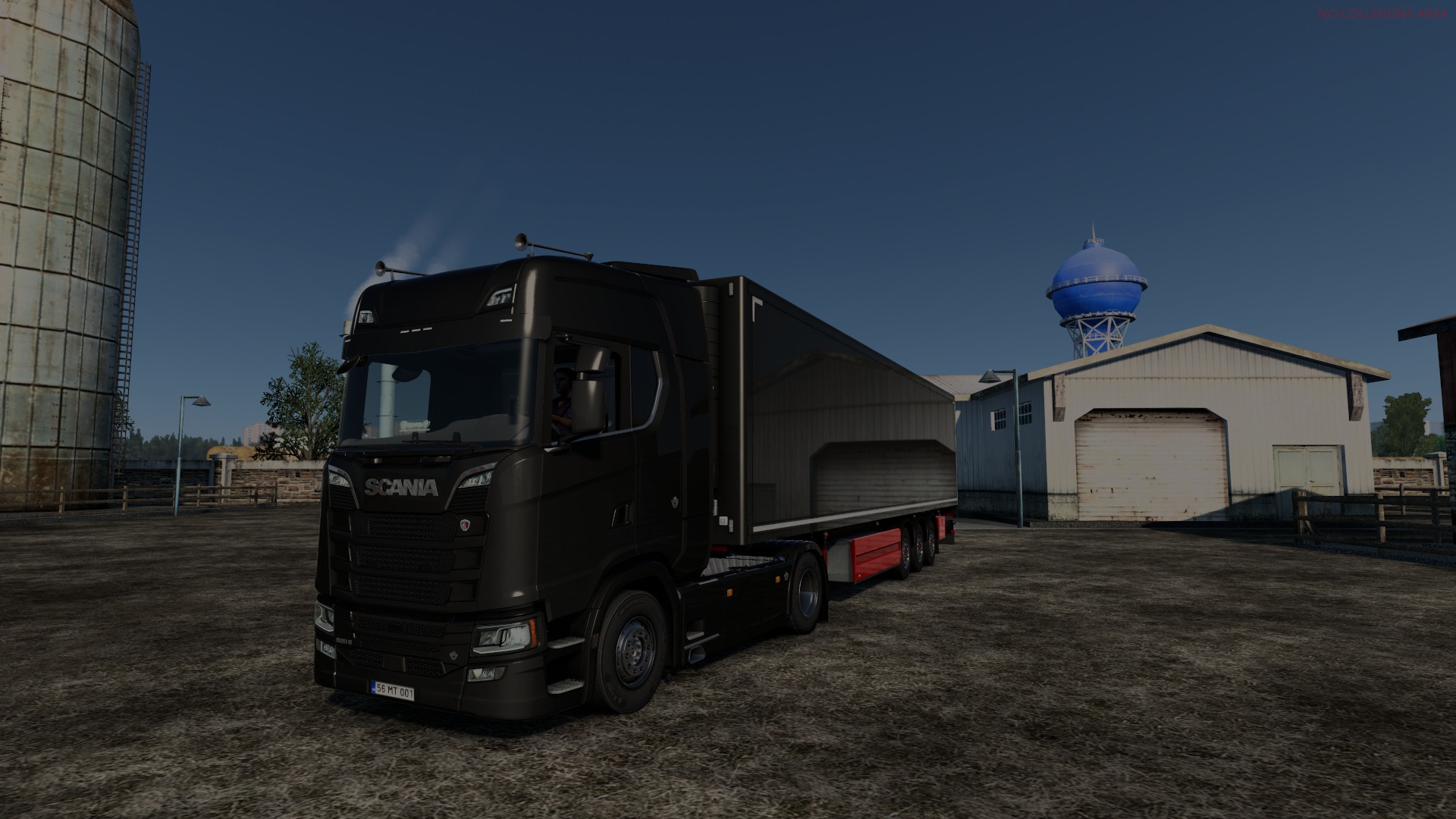 Image by murobaskan0156